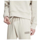 Adidas Ανδρικό παντελόνι φόρμας Mercedes - AMG Petronas Formula One Team Premium Sweat Pants